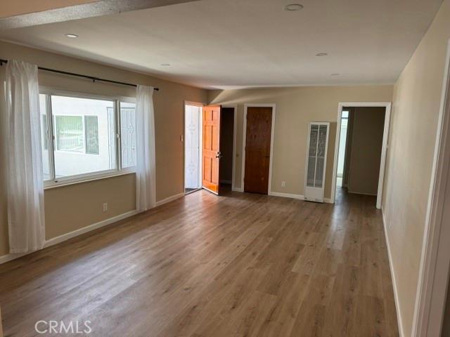 House for sale in Port Hueneme, California