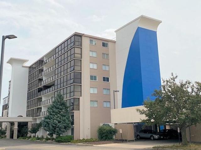 Condo for sale in Rochelle, Illinois