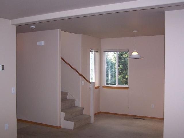 Apartment for rent in Oregonia