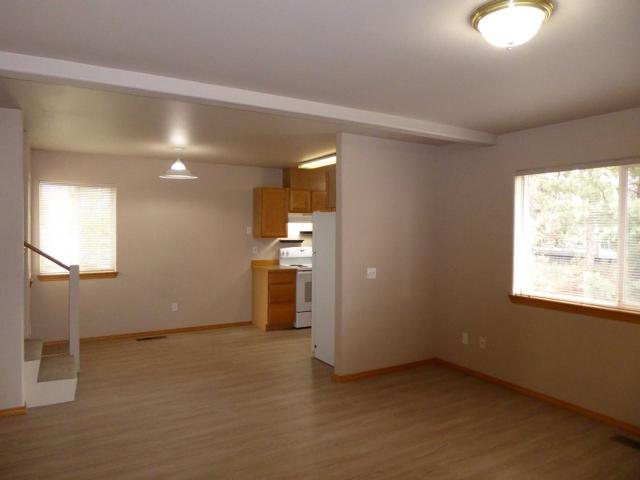 Apartment for rent in Bend