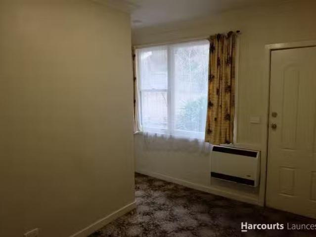 House for rent in Launceston, Tasmania
