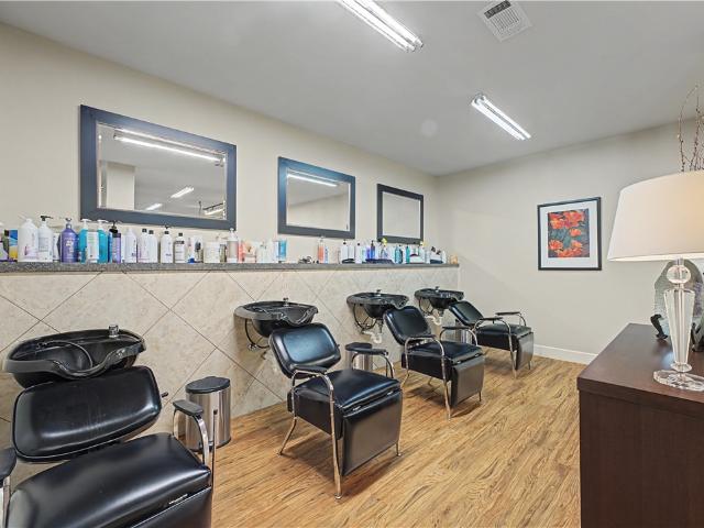 Commercial for sale in Ark