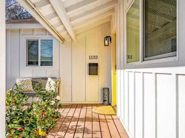 Property for sale in Saint Helena, California