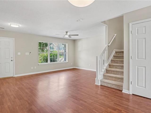 Townhouse for sale in Whitsett, Guilford County