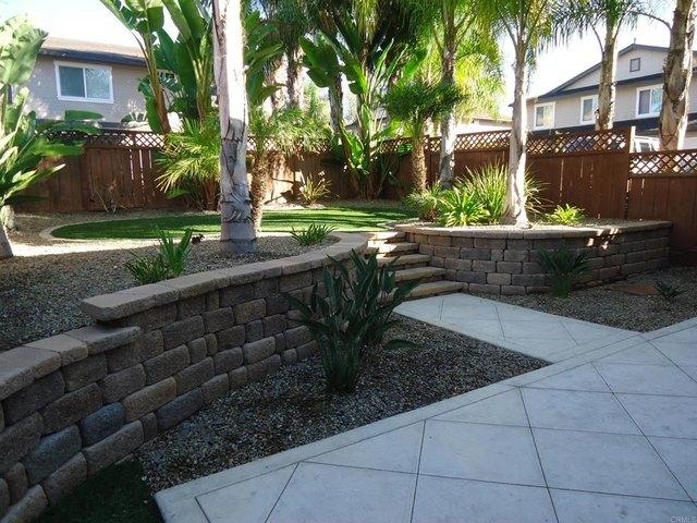 Condo for sale in El Cajon, California