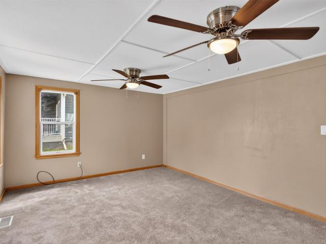 House for sale in Adel, Iowa