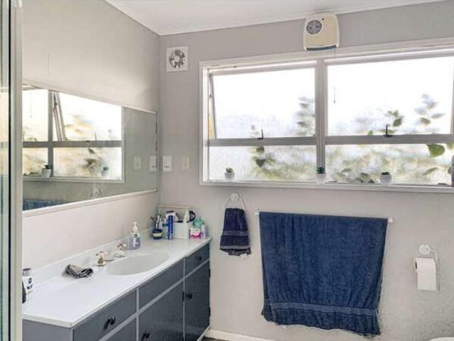 House for rent in Wanganui District