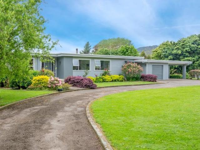 House for rent in Horowhenua District
