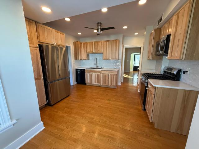 House for sale in Delavan, Wisconsin