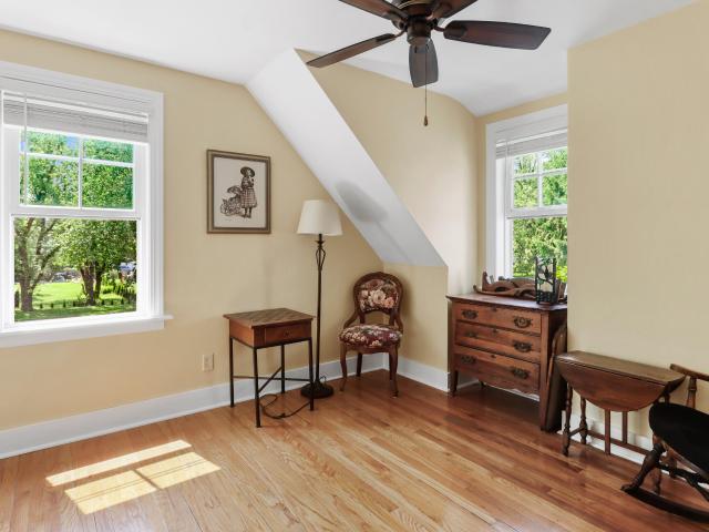 House for sale in Delavan, Wisconsin