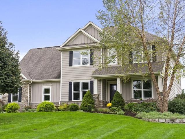 House for sale in Delaware, Delaware County