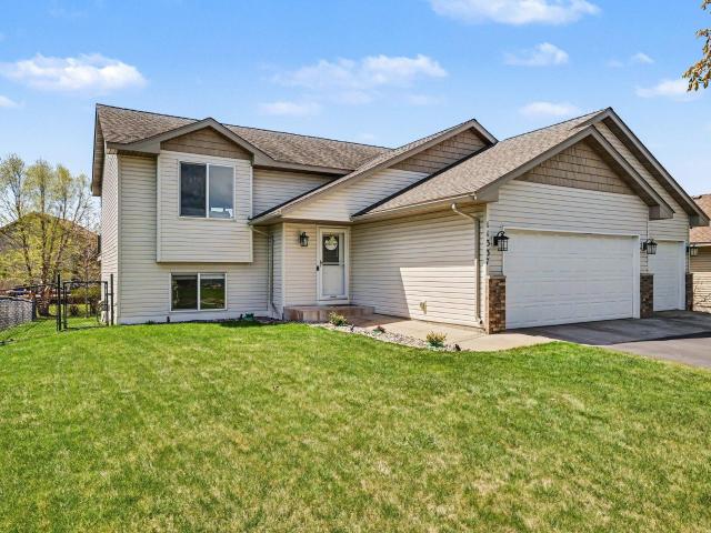 House for sale in Wright, Minnesota