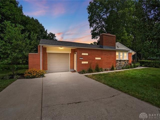 House for sale in Beavercreek, Ohio