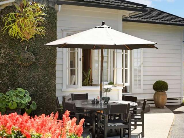 House for sale in Hamilton, Waikato
