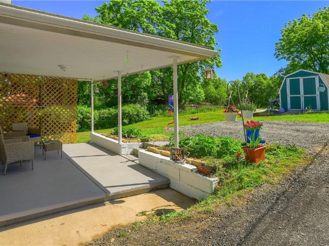 House for sale in Beaver, Pennsylvania