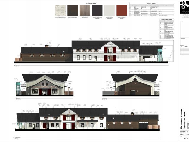 Commercial for sale in Star