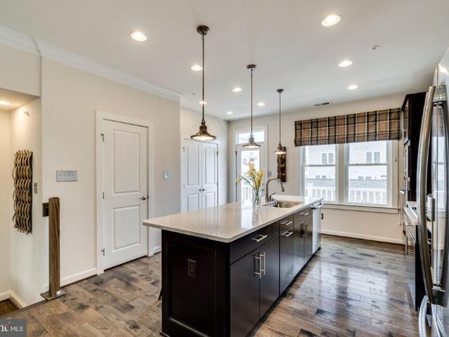Property for rent in Virginia