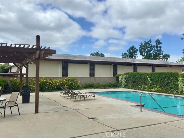 Condo for sale in Fullerton