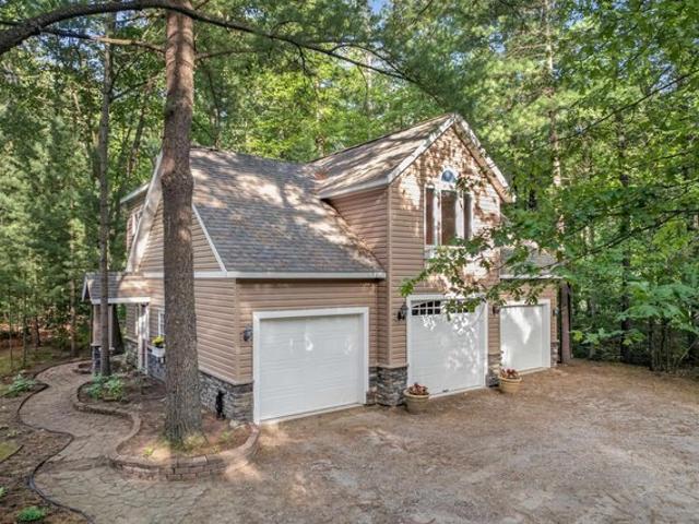 House for sale in Midland, Michigan