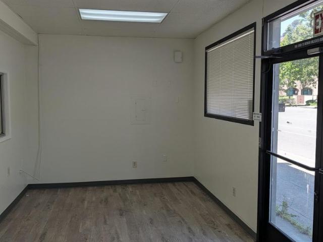 Property for rent in San Leandro, California