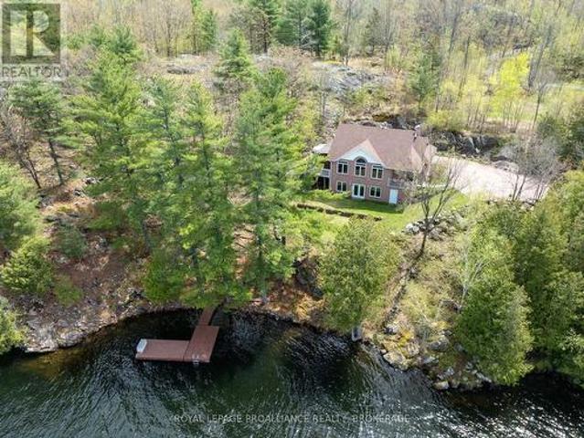 House for sale in South Frontenac, Ontario