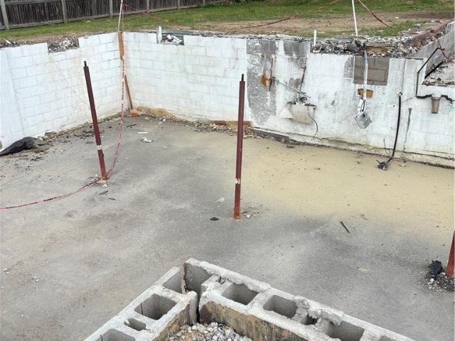 Land for sale in Uniontown, Ohio