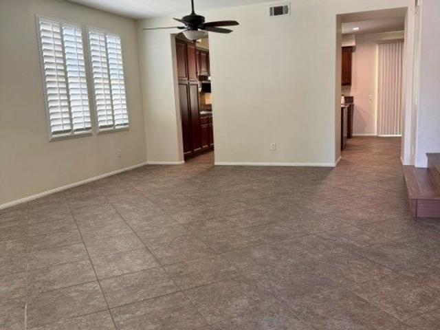 Property for rent in San Bernardino, California
