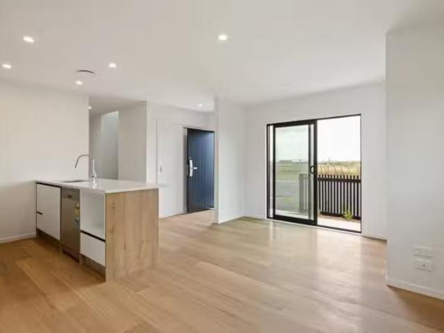 House for sale in Hamilton, Waikato
