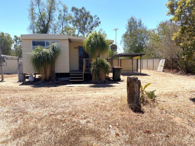 House for sale in Bluff