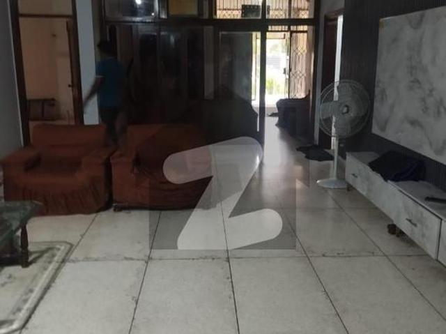 House for rent in North Waziristan, Federally Administered Tribal Areas fata