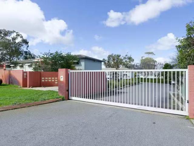 House for rent in Orelia, Western Australia