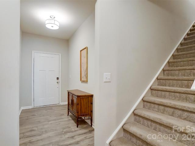 Townhouse for sale in York