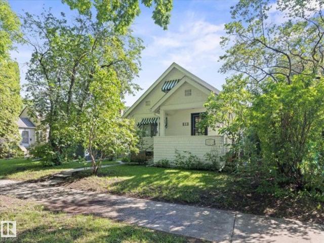 House for sale in Wedgewood, Alberta