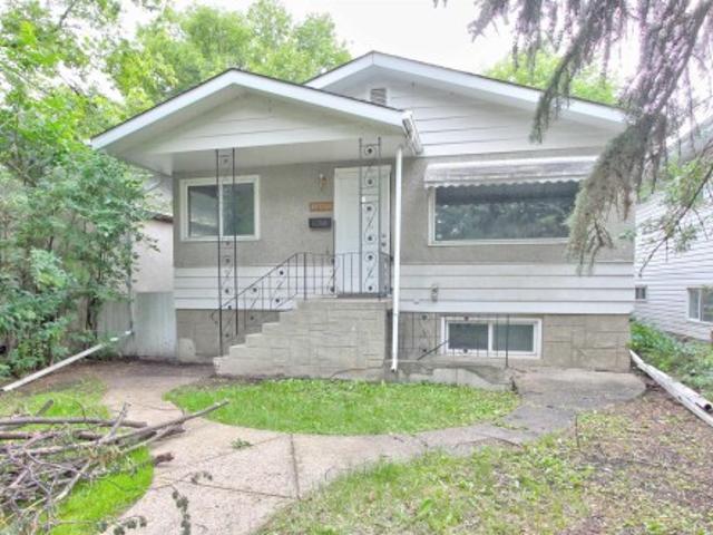House for sale in Wedgewood, Alberta