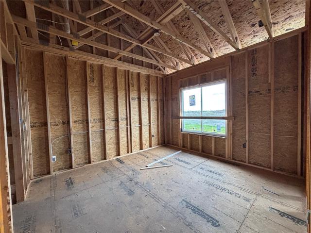 House for sale in Grimes, Iowa