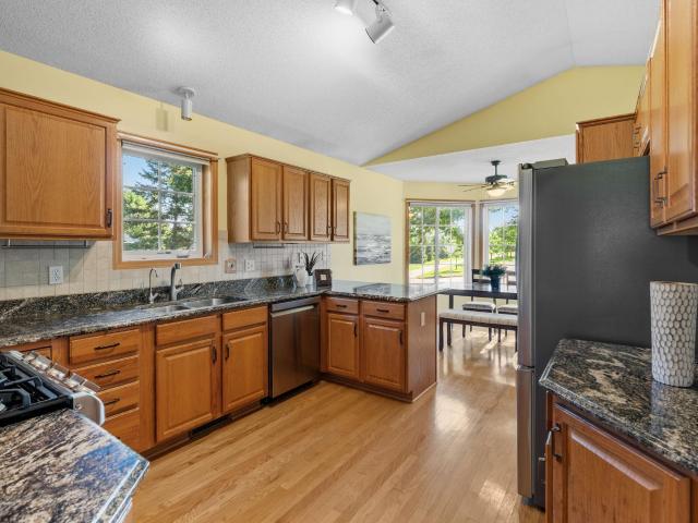 House for sale in Wright, Minnesota