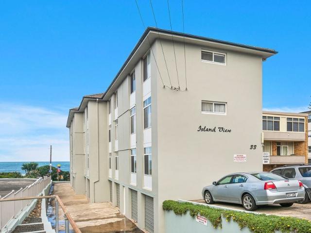 Apartment for rent in Sutherland, New South Wales