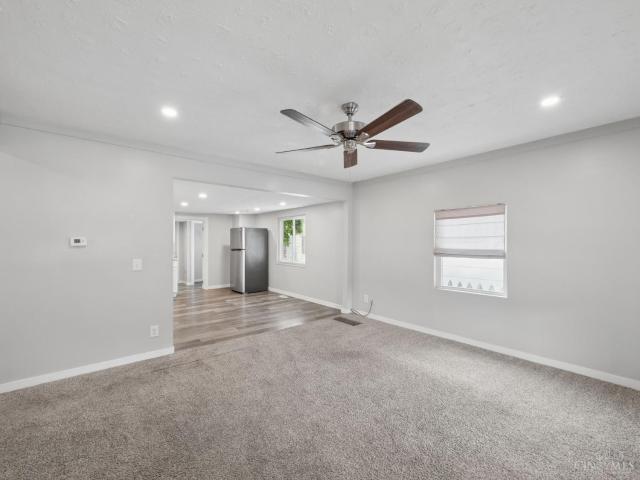 House for sale in Franklin, Ohio