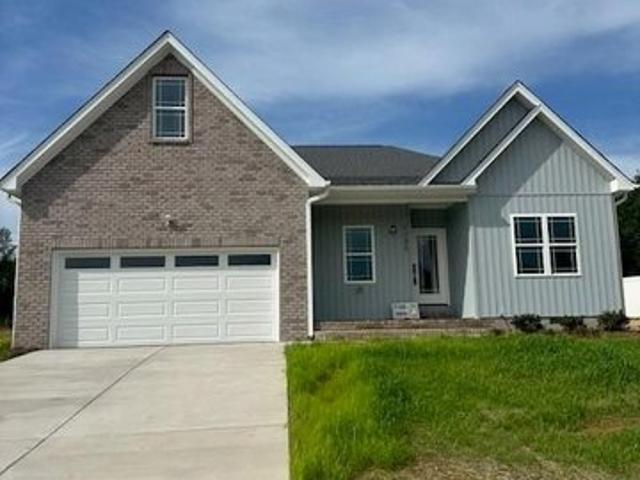House for sale in Rural Hall, North Carolina