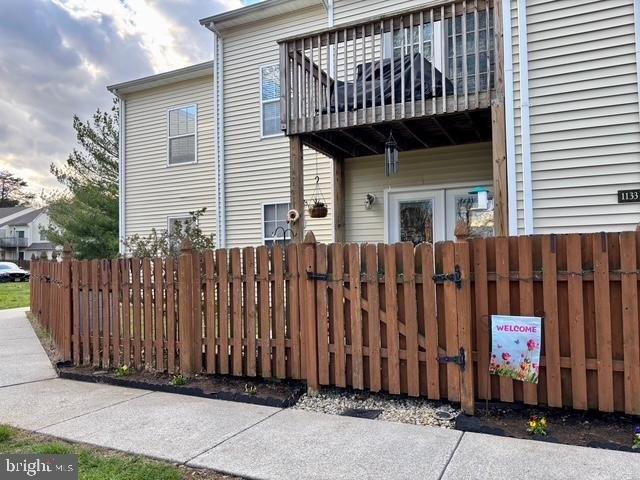 Condo for sale in Mantua, New Jersey