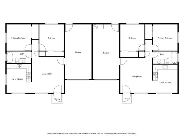 House for sale in Grover Beach, California