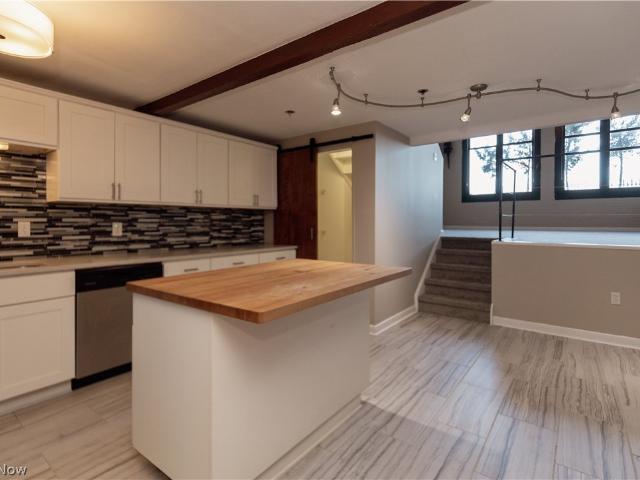 Property for rent in Cleveland, Ohio