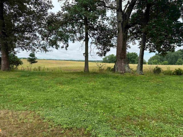 House for sale in Spencer, Indiana