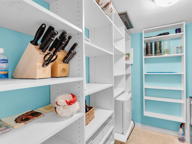 Condo for sale in Florida