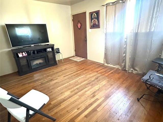 House for sale in Winters, Runnels County