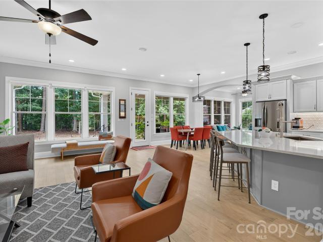 House for sale in Fort Mill, South Carolina