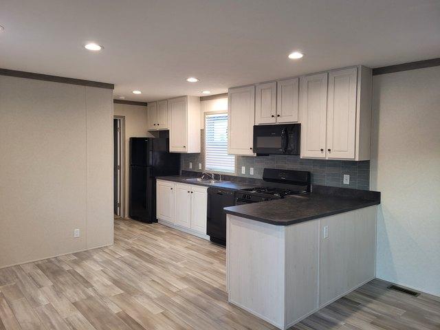 House for sale in Ionia, Michigan