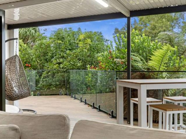 House for sale in Hamilton, Waikato