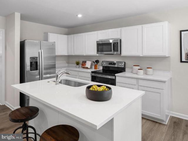 House for sale in Inwood, Berkeley County