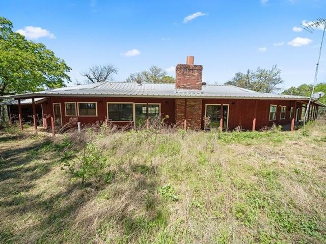 House for sale in Palestine, Texas